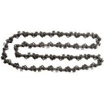 Makita pilový řetěz 30cm 1,3mm .050" 3/8" LP 46čl 191H10-7 – Sleviste.cz