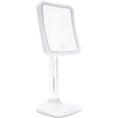 rio led mirror – Heureka.cz