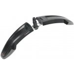 Crussis CROSS/MTB – Zboží Dáma