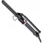 BaByliss Pro BAB2242TDE – Sleviste.cz