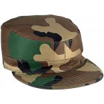 Čepice Rothco Ranger woodland – Hledejceny.cz