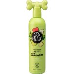 Pet Head Mucky Puppy Shampoo - 300 ml – Sleviste.cz