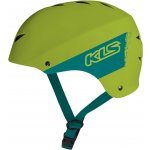 Kellys Jumper Mini Lime 2022 – Zboží Dáma