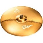 Zildjian A20822 – Zboží Dáma