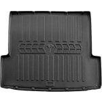 Gumová vana do kufru Stingray BMW 3 (E91) (2005-2012) – Hledejceny.cz