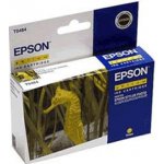 Epson C13T04844010 - originální – Hledejceny.cz