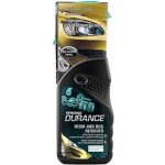 Petronas Durance Resin and Bug Remover 400 ml – Zbozi.Blesk.cz