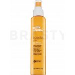 Milk Shake Incredible Milk 150 ml – Zboží Dáma