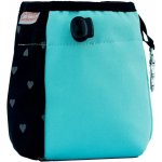 Splendor Pamlskovník softshell 15 x 15 cm – Hledejceny.cz