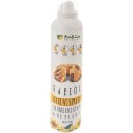 Orion olej na pečení 250 ml – Zboží Dáma