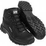 Magnum Dodson Mid WP C Black – Hledejceny.cz