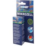 HOBBY Mikrozell 20 ml – Zboží Dáma