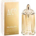 Thierry Mugler Alien Goddess parfémovaná voda dámská 60 ml – Hledejceny.cz