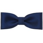 Avantgard Junior 576-22445 modrá – Zboží Dáma