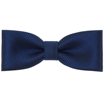 Avantgard Junior 576-22445 modrá – Zboží Dáma