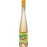 Jankar profi Medovinka bylinková 0,5 l – Zboží Mobilmania