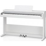 Kawai KDP75W – Zbozi.Blesk.cz