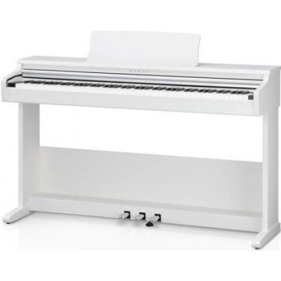 Kawai KDP75W – Zbozi.Blesk.cz