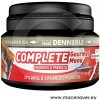 Dennerle Complete Gourmet Menu 100 ml