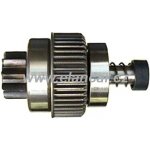 Pastorek startéru Škoda Favorit 443115141310 | Zboží Auto