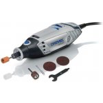 Dremel 3000 JW – HobbyKompas.cz