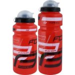 Force Savior Ultra 500 ml – Zboží Dáma