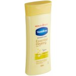 Vaseline Essential Healing hydratační tělové mléko 400 ml – Zboží Dáma