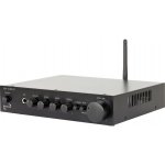 Dynavox ESA-18 MK BT – Hledejceny.cz