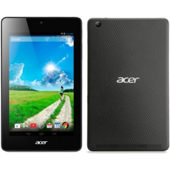 Acer Iconia Tab B1 NT.L4CEE.002