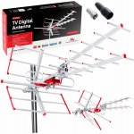 Maclean MCTV-855 – Zboží Živě