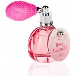 Esprit Provence Věčná růže toaletní voda dámská 12 ml – Hledejceny.cz