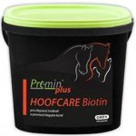 Premin plus Hoofcare GR 2 kg – Hledejceny.cz