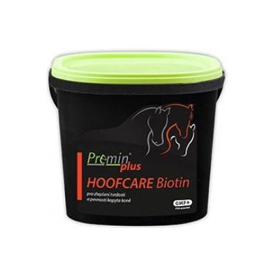 Premin plus Hoofcare GR 2 kg – Hledejceny.cz