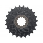 Shimano HG 50 – Zboží Dáma