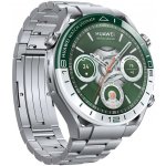 Huawei Watch Ultimate – Zboží Mobilmania