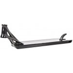 Deska ETHIC Lindworm V3 Boxed 560mm – Zboží Dáma