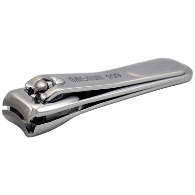 LIFE MINE s.r.o. MAGNUM MAGNUM/109-kleštičky NEHTY ERGONOM – Zboží Mobilmania