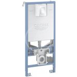 GROHE Rapid SLX Modul 39603000 – Zboží Mobilmania