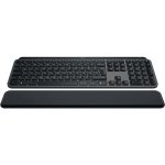 Logitech MX Keys S Plus 920-011589_CZ – Hledejceny.cz