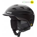 Smith VANTAGE M MIPS 2023 – Hledejceny.cz