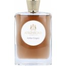 Parfém Atelier des Ors Aube Rubis parfémovaná voda unisex 100 ml