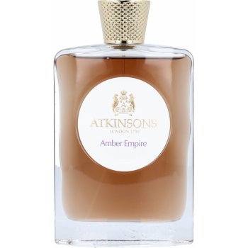 Atelier des Ors Aube Rubis parfémovaná voda unisex 100 ml