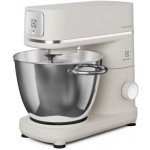 Electrolux E6KM1-4OWT – Sleviste.cz