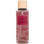 Victoria's Secret Fantasies Romantic tělový sprej 250 ml – Zboží Mobilmania