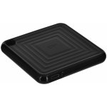 Silicon Power PC60 1TB, SP010TBPSDPC60CK – Zboží Živě