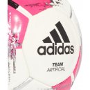 adidas Team Artificial