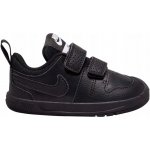 Nike Pico 5 (TDV) JR - black/black – Sleviste.cz