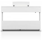 Kawai CX102 – Sleviste.cz