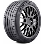 Michelin Pilot Sport 4 S 245/45 R18 100Y – Hledejceny.cz