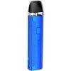 Set e-cigarety GeekVape AQ Pod Kit 1000 mAh Blue 1 ks